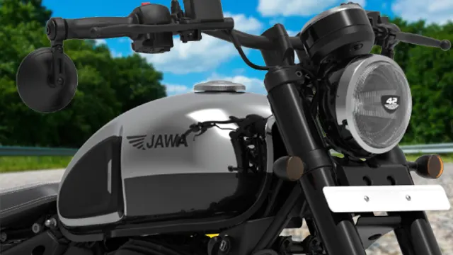 Bike Image